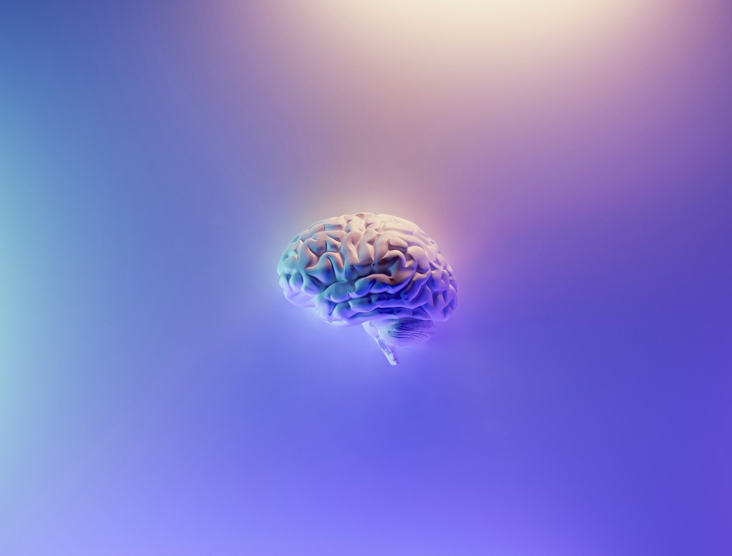 Como a neurociência transforma ambientes corporativos