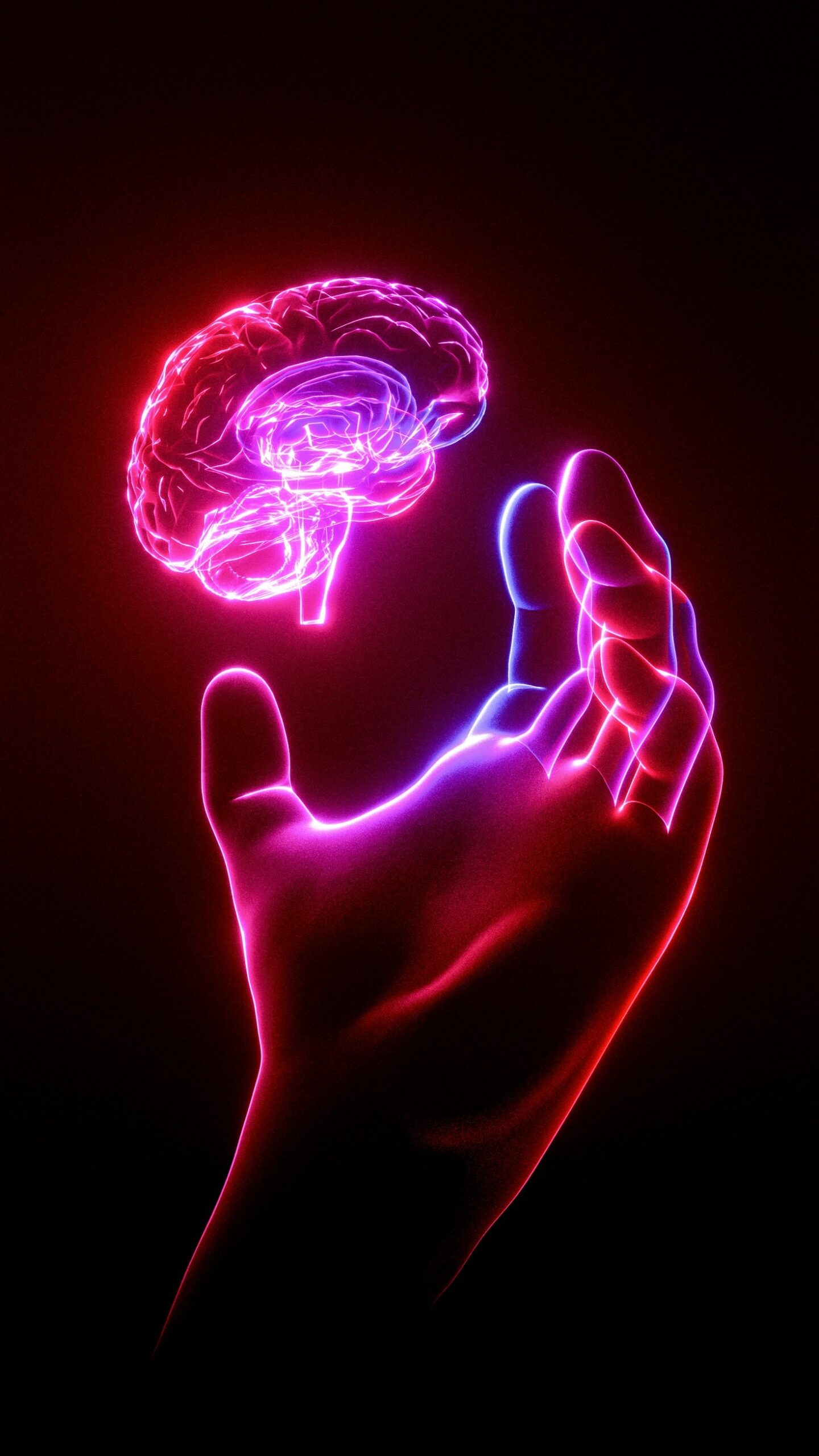 O futuro do aprendizado e desenvolvimento pessoal