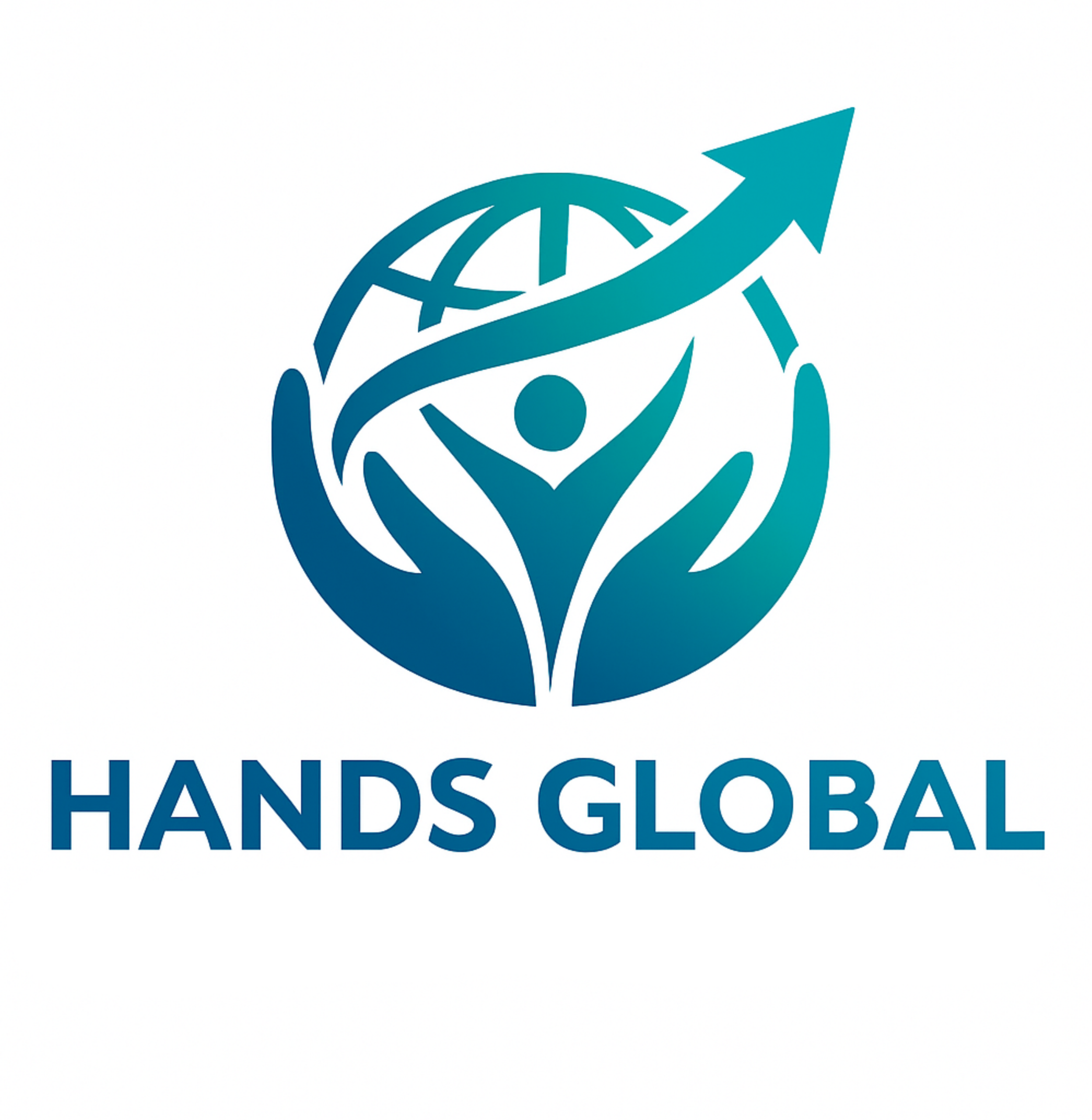 Hands Assessoria